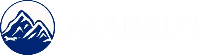Alabalti Atacama