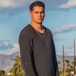 Leandro Gomes